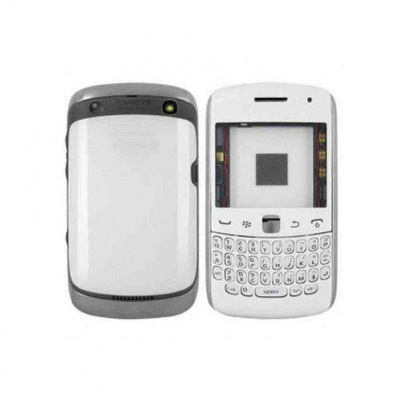 Buy Now Full Body Housing for BlackBerry Curve 9360